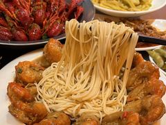 -天宝兄弟(前海壹方城店)