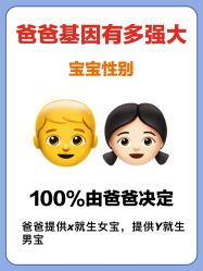 -大美母婴月子中心(虹桥店)