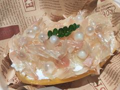 -菌彩云南野生菌火锅(新亚洲店)