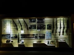 -三五九旅屯垦纪念馆