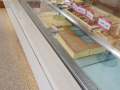 -東更道点心行(文化东路店)