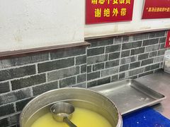 -津门张记包子铺(华昌道店)