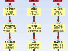 -阿露佳·舌尖上的安吉菜