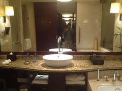 iphone_upload_pic-无锡君来洲际酒店