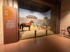 -中国农业博物馆