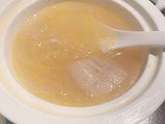 -小南洋海景餐厅(深圳湾店)