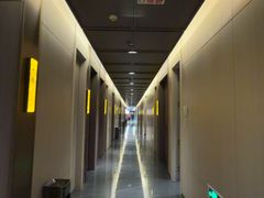 -艳阳天民俗村(公园路店)
