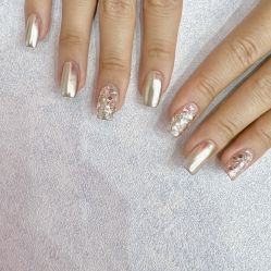 -丹曦·美甲美睫