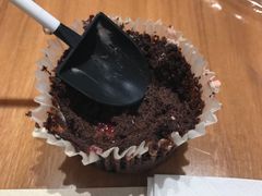 -BON CAKE(华贸购物中心店)