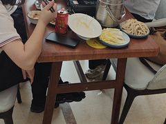 -元银甲·湖北地标美食(汉阳店)