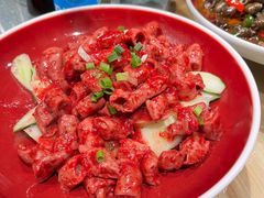 -农家乐·福建土菜(金榕北路店)