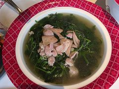 -谭厨中山传家菜.乳鸽.脆鲩鱼(华强北中航城店)