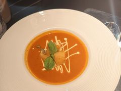 -404干式熟成牛排馆•聚会餐厅