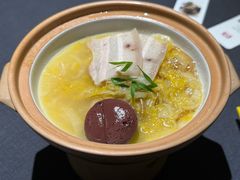 -止观小馆·辽河口渔家菜(王府井店)