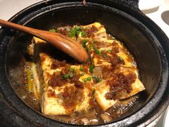 -坛宗剁椒鱼头(河西王府井店)