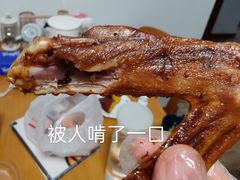 -山姆会员商店(邻瑞广场店)