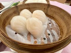 -金时代顺风大酒店(南桥百联店)