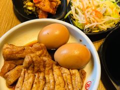 -云味馆·云南菜·云南米线(景田店)
