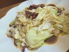 -小厨旺鱼庄(黑金冠店)