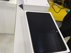 -千米手机电脑维修回收(丰庄茶城店)