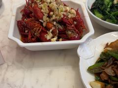 -阿胖龙虾(罍街店)