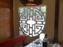 -邵年鸽(杨庄店)