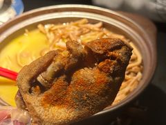 -凤凰湘语(浦东旗舰店)