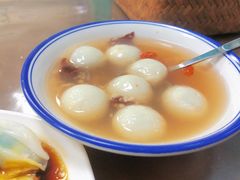 -牛氏石磨肠粉(海璟国际店)