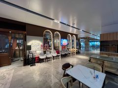 -味妙顺德厨房(绿地缤纷城店)