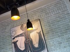 -星巴克(宁波老外滩店)