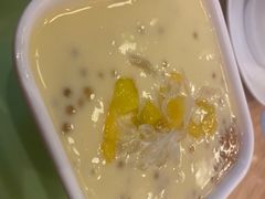 -满记甜品(荟聚购物中心店)