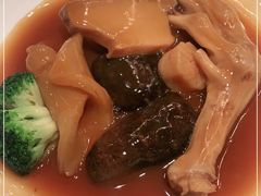 -御宝轩(益丰·外滩源店)