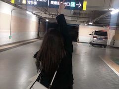 -永旺梦乐城(金银潭店)
