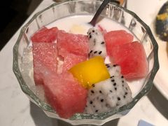 -荣小馆(临海世纪花城店)