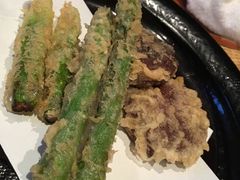 -みかわ是山居