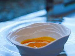 -九献创意菜·牛排馆(亮马河花园店)