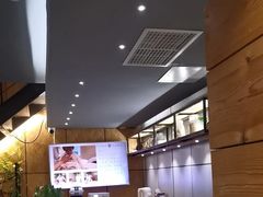 -康轩盲人按摩(上海沙龙店)