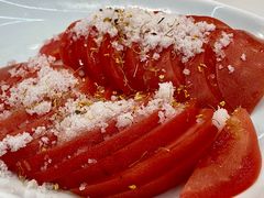 -蟹天蟹地农家菜·阳澄湖大闸蟹(浅水湾店)