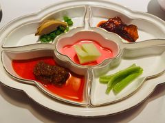 -许家菜(望江店)