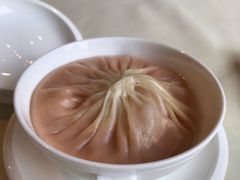 -利苑酒家(金宝店)