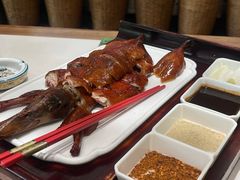 -家宴滇食记·云南家常菜