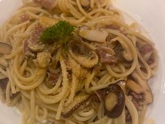 -JACK’S  PLACE 杰克地方(上海路店)