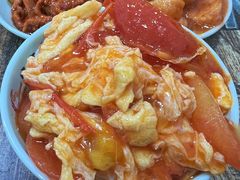 -晓宇盒饭(民安街店)