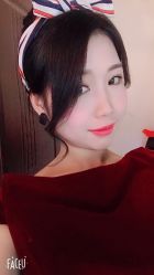 点击看大图 -巴黎春天婚纱摄影STUDIO·定制