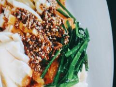 -徐记海鲜(大雁塔|金都店)