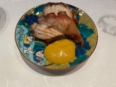 -橼舍鮨青木