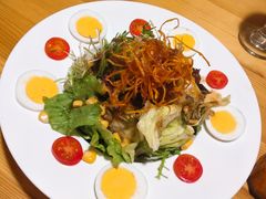 -福匠日本料理(人民路店)