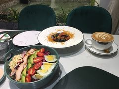 -开间茶馆·围炉煮茶