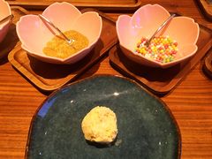 -星巴克臻选(沈阳大悦城店)