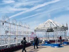 -中部国际机场